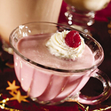 Eggnog Wassail